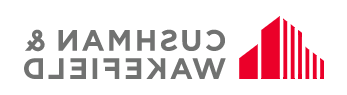 http://pluvre.transglobalpetroleum.com/wp-content/uploads/2023/06/Cushman-Wakefield.png